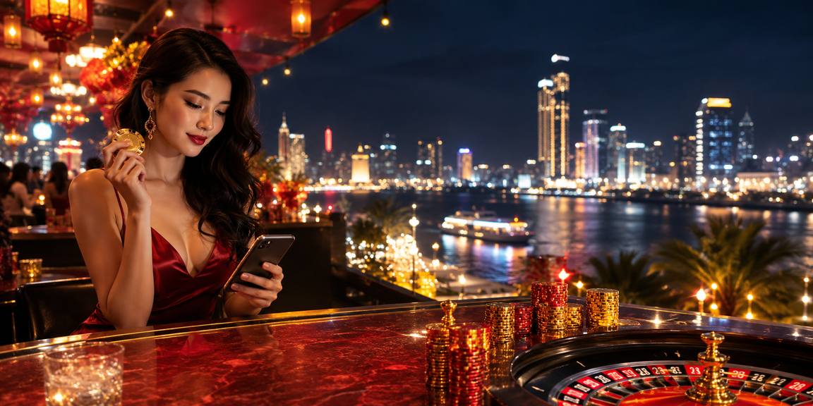 H19 Rút tiền từ H19 về ví của bạn