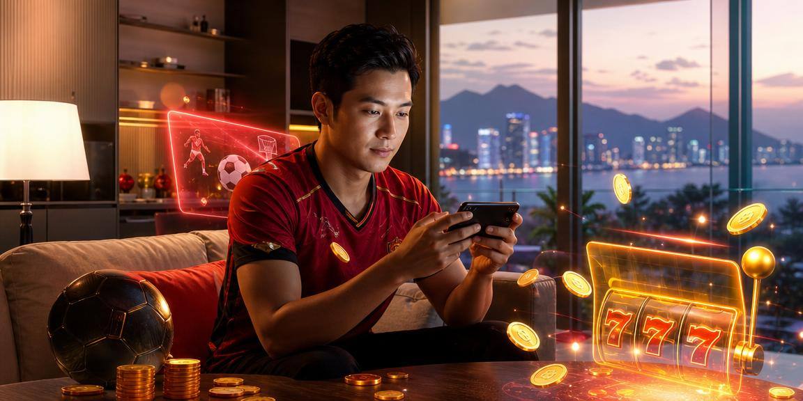 H19 Thông tin của bạn được bảo vệ như thế nào tại H19