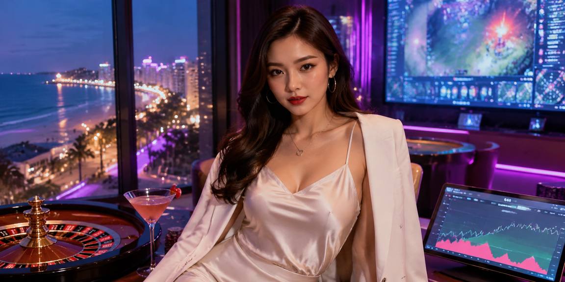 H19 Lô Đề Miền Trung Là Gì?