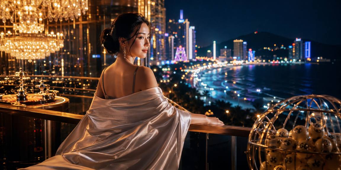 H19 Vào tài khoản H19 trong vài giây