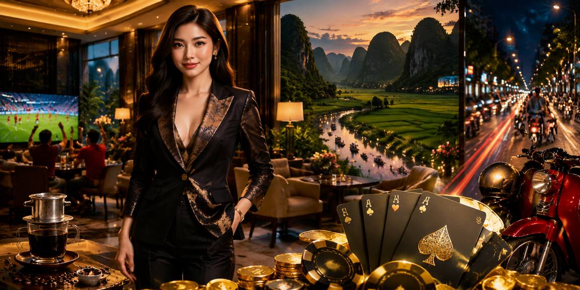 H19 H19 trên điện thoại – sảnh chơi trong tầm tay