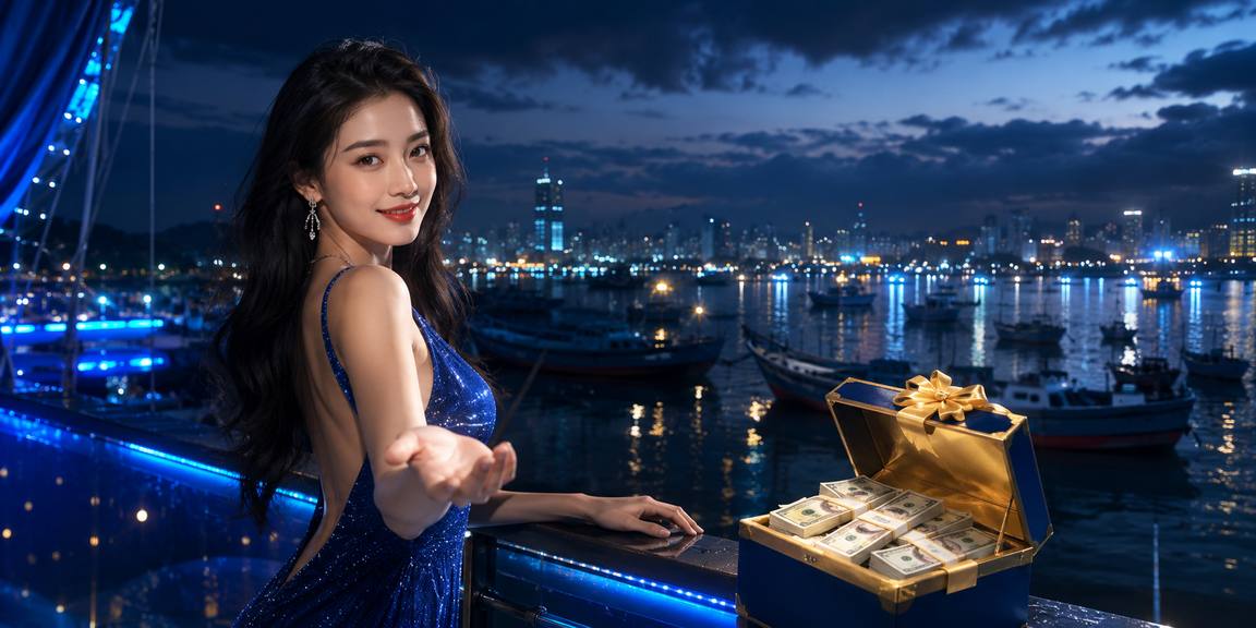 H19 Ưu đãi nạp đầu cho tân thủ